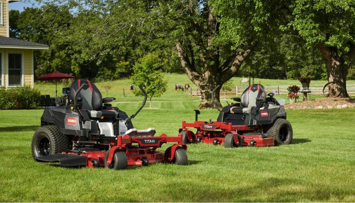 toro ride on thumbnail 3